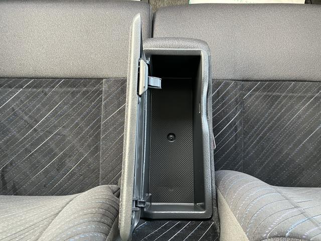 タントカスタムＲＳ　ＳＡ（福島県）の中古車