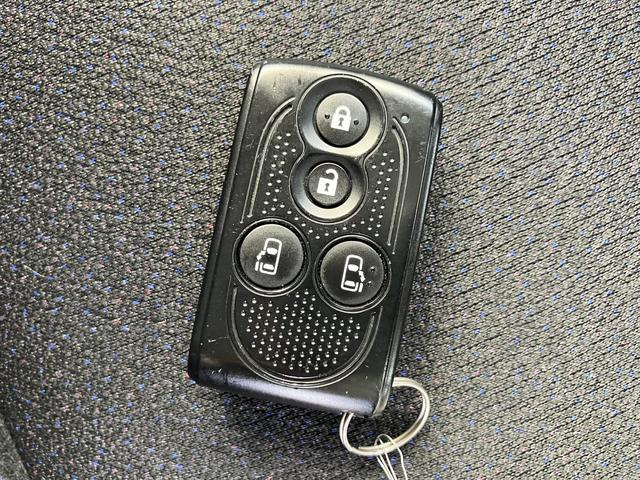 タントカスタムＲＳ　ＳＡ（福島県）の中古車