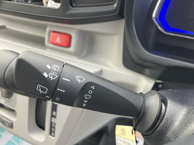 ミライースＸ　ＳＡIII（福島県）の中古車