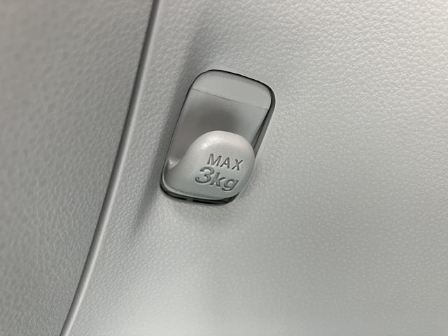 ミライースＸ　ＳＡIII（福島県）の中古車