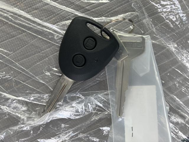 ミライースＸ　ＳＡIII（福島県）の中古車