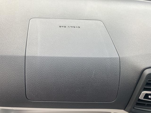 ミライースＸ　ＳＡIII（福島県）の中古車