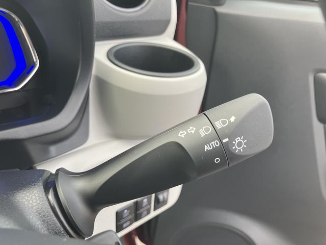 ミライースＸ　ＳＡIII（福島県）の中古車