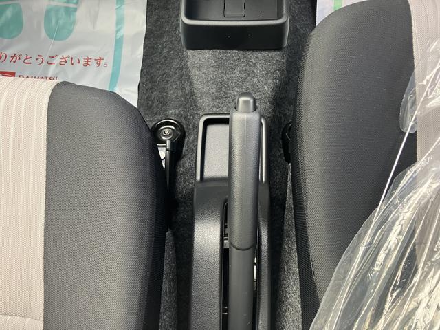 ミライースＸ　ＳＡIII（福島県）の中古車