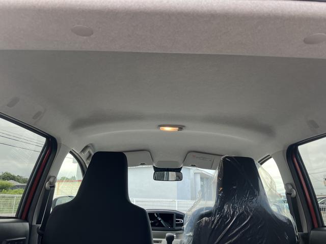 ミライースＸ　ＳＡIII（福島県）の中古車