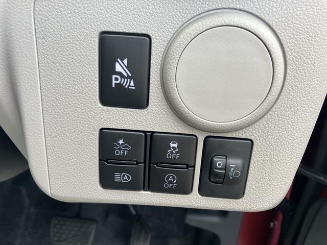 ミライースＸ　ＳＡIII（福島県）の中古車