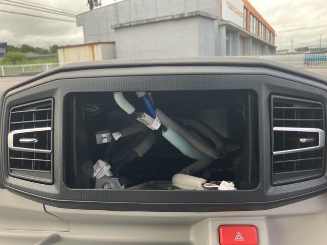 ミライースＸ　ＳＡIII（福島県）の中古車