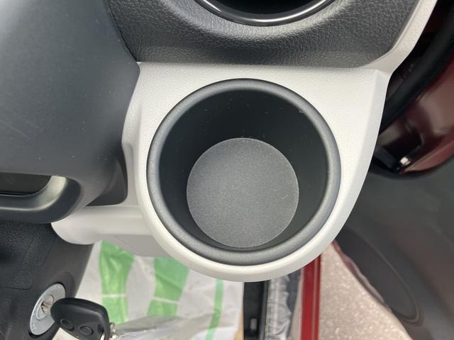 ミライースＸ　ＳＡIII（福島県）の中古車