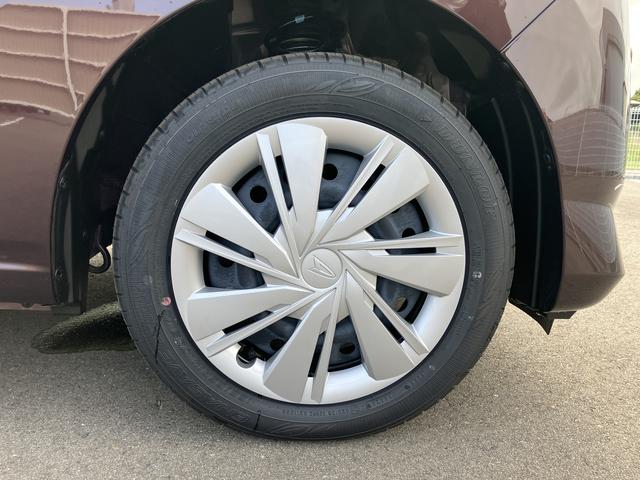 ミライースＸ　ＳＡIII（福島県）の中古車