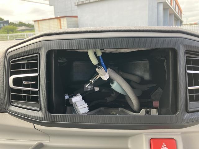 ミライースＸ　ＳＡIII（福島県）の中古車