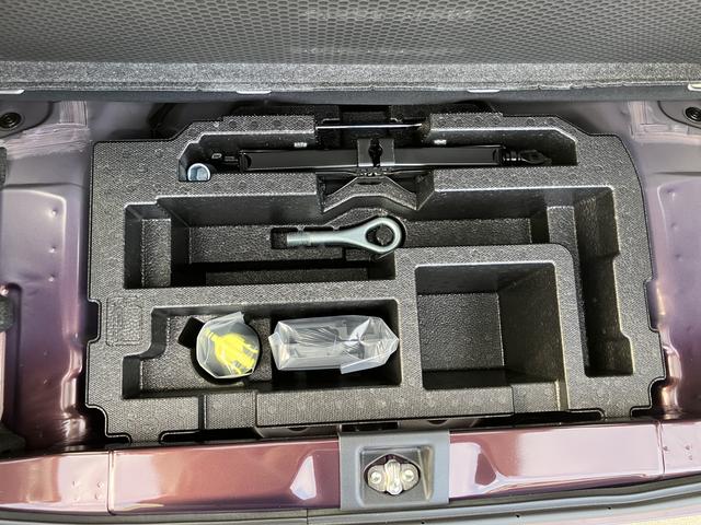 ミライースＸ　ＳＡIII（福島県）の中古車