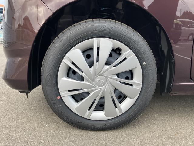 ミライースＸ　ＳＡIII（福島県）の中古車