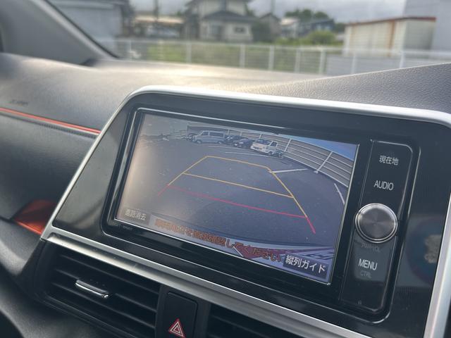 シエンタハイブリッドＧ（福島県）の中古車