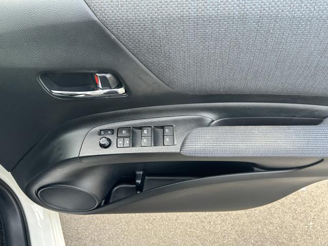 シエンタハイブリッドＧ（福島県）の中古車