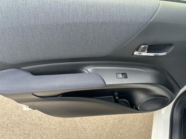 シエンタハイブリッドＧ（福島県）の中古車