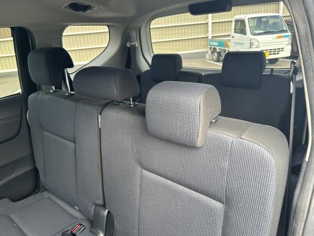 シエンタハイブリッドＧ（福島県）の中古車