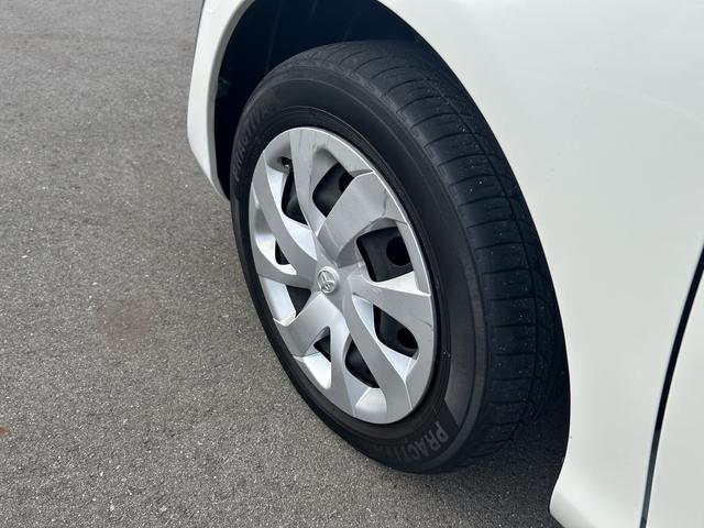 シエンタハイブリッドＧ（福島県）の中古車