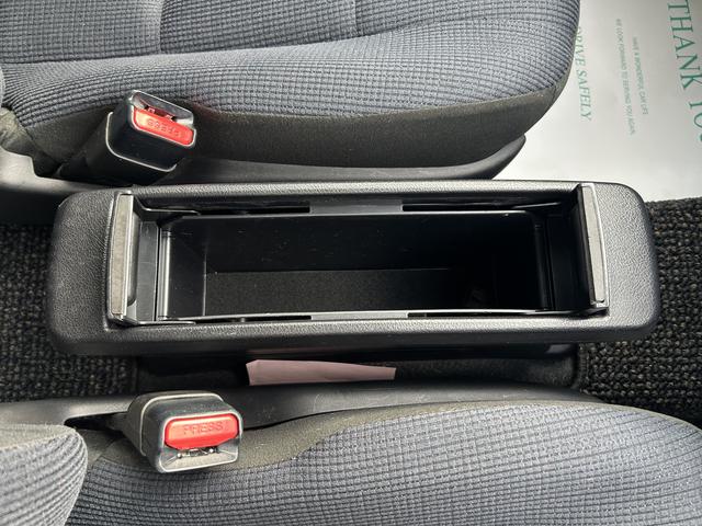 シエンタハイブリッドＧ（福島県）の中古車