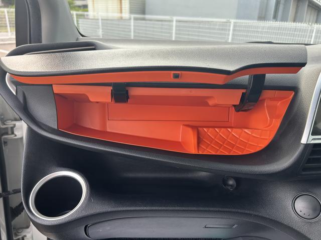 シエンタハイブリッドＧ（福島県）の中古車