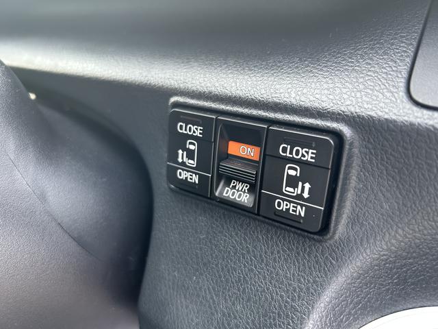 シエンタハイブリッドＧ（福島県）の中古車