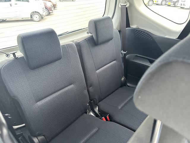 シエンタハイブリッドＧ（福島県）の中古車