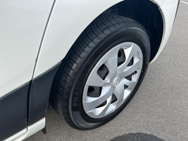 シエンタハイブリッドＧ（福島県）の中古車