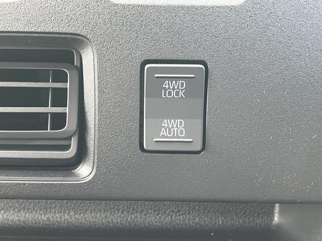 ハイゼットカーゴＤＸ４ＷＤ　ＣＶＴ　６６０ｃｃ　衝突被害軽減ブレーキ　横滑り防止装置　ＡＢＳ　運転席・助手席エアバッグ　アイドリングストップ　両側スライドドア　マニュアルエアコン　リヤヒーター　届出済未使用車（福島県）の中古車