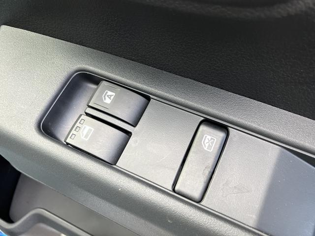 ハイゼットカーゴＤＸ４ＷＤ　ＣＶＴ　６６０ｃｃ　衝突被害軽減ブレーキ　横滑り防止装置　ＡＢＳ　運転席・助手席エアバッグ　アイドリングストップ　両側スライドドア　マニュアルエアコン　リヤヒーター　届出済未使用車（福島県）の中古車
