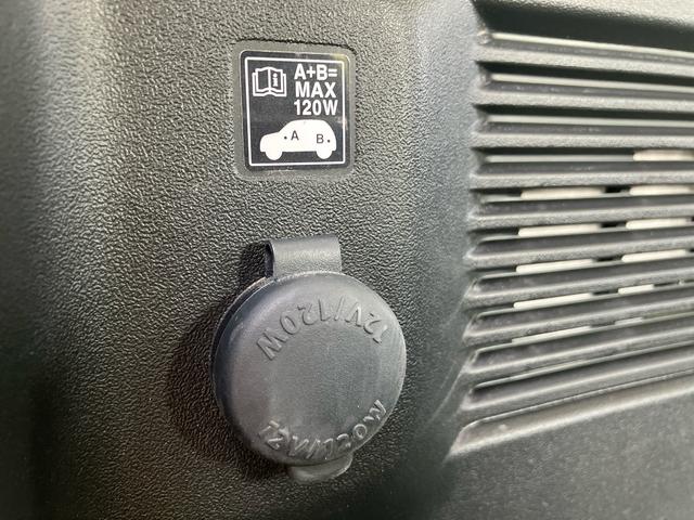 ジムニーＸＣマニュアル車　４ＷＤ　プッシュボタンスタート　ナビ付き　ＥＴＣ付き　シートヒーター　クルーズコントロール　運転席・助手席ＳＲＳエアバッグ（福島県）の中古車