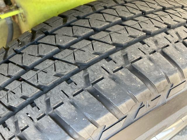ジムニーＸＣマニュアル車　４ＷＤ　プッシュボタンスタート　ナビ付き　ＥＴＣ付き　シートヒーター　クルーズコントロール　運転席・助手席ＳＲＳエアバッグ（福島県）の中古車