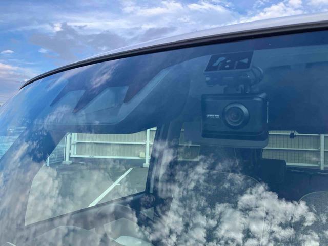 ムーヴキャンバスストライプスＧ（福島県）の中古車