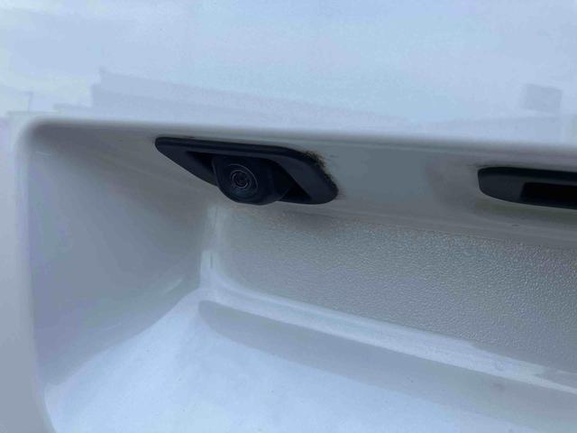 ムーヴキャンバスストライプスＧ（福島県）の中古車