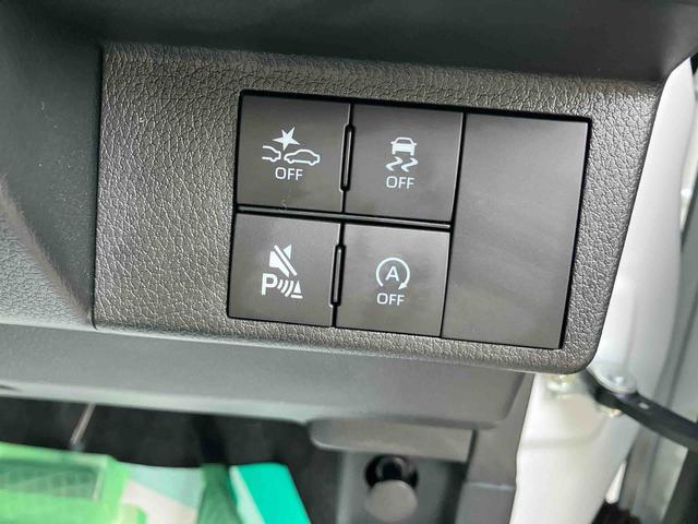 ムーヴキャンバスストライプスＧ（福島県）の中古車