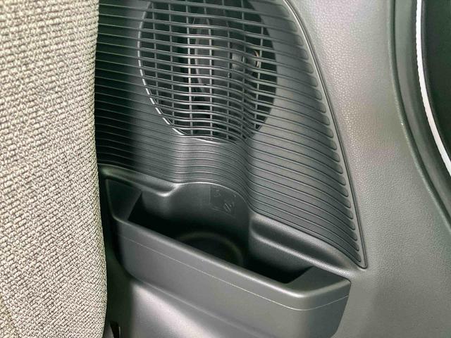 ムーヴキャンバスストライプスＧ（福島県）の中古車