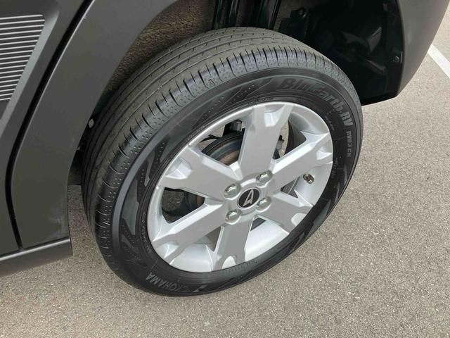 タフトＧ（福島県）の中古車
