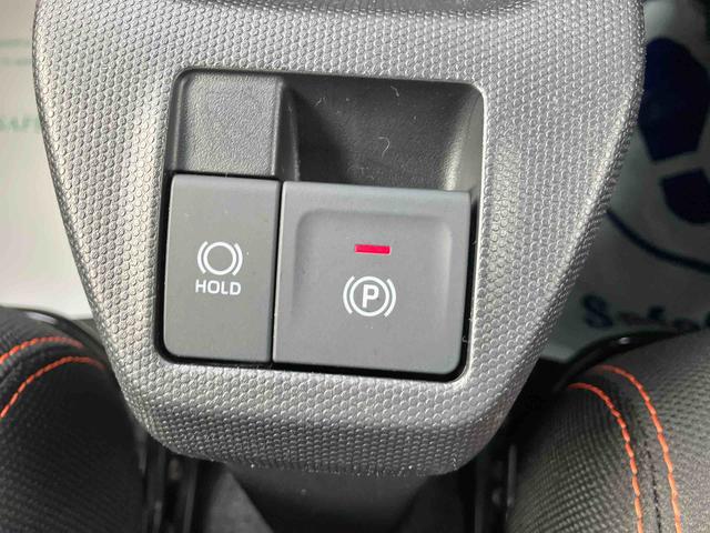 タフトＧ（福島県）の中古車