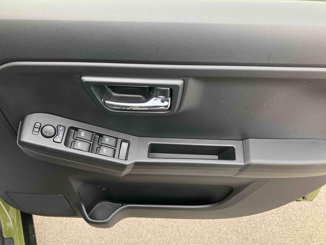 タフトＧ（福島県）の中古車