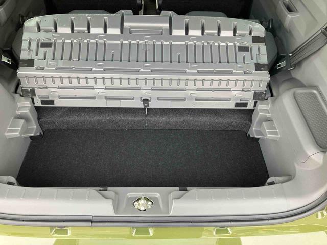 タフトＧ（福島県）の中古車