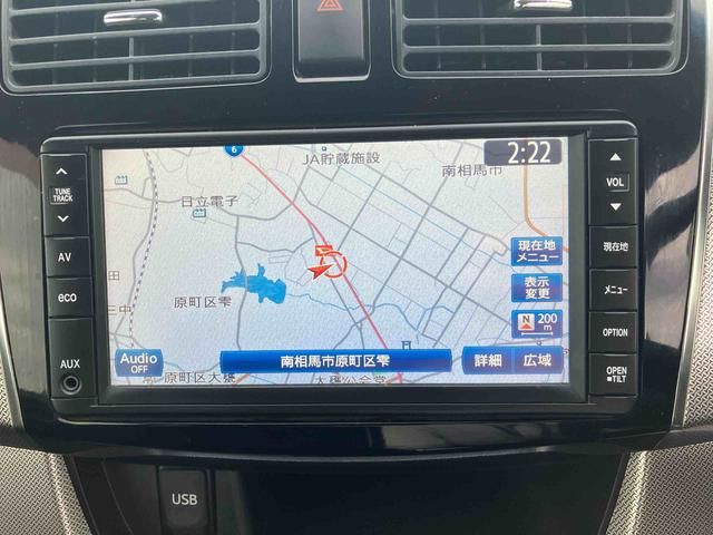 ムーヴカスタム　Ｘリミテッド　ＳＡ（福島県）の中古車