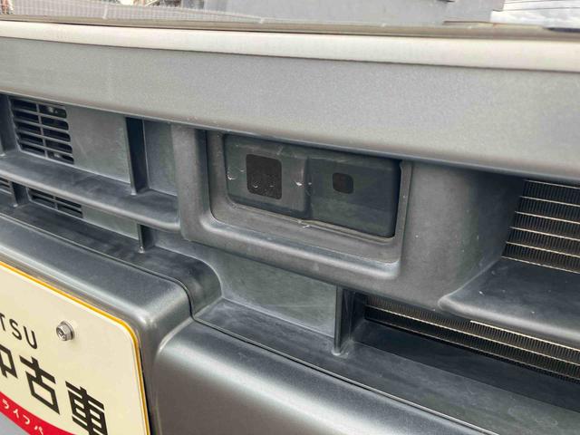 ムーヴカスタム　Ｘリミテッド　ＳＡ（福島県）の中古車