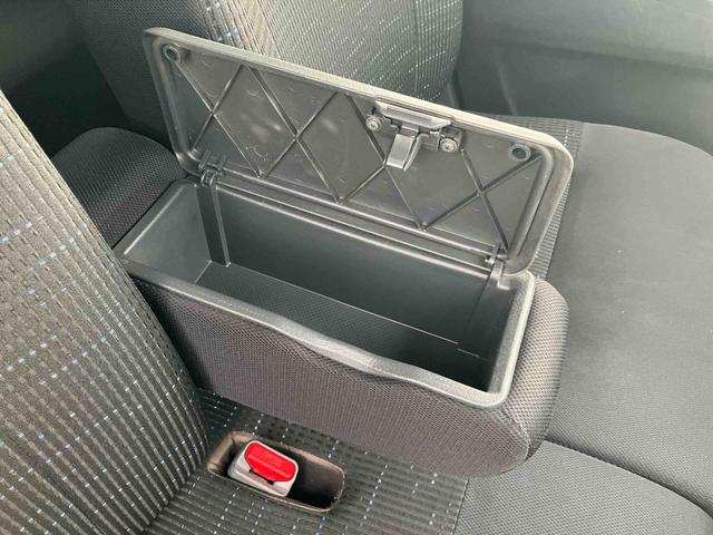 ムーヴカスタム　Ｘリミテッド　ＳＡ（福島県）の中古車