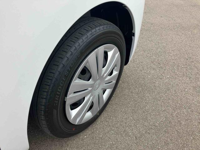 タントＸ（福島県）の中古車