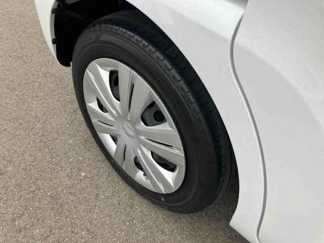 タントＸ（福島県）の中古車