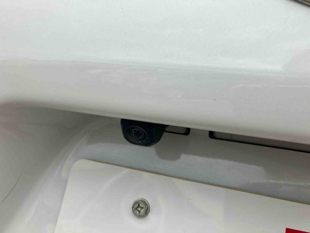 タントＸ（福島県）の中古車