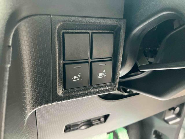 タントＸ（福島県）の中古車