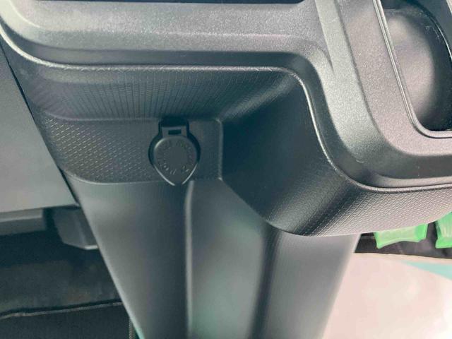 タントＸ（福島県）の中古車