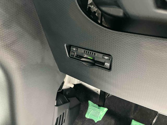 タントＸ（福島県）の中古車