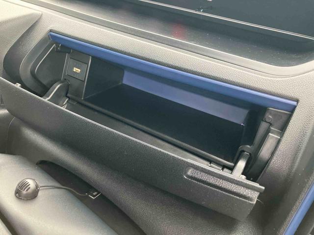 タントＸ（福島県）の中古車