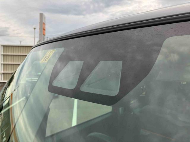 タントファンクロスターボ（福島県）の中古車