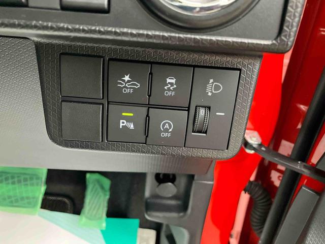 タントファンクロスターボ（福島県）の中古車
